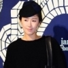 홍진경 투병 고백, 가발 쓰고 다녀야 해? ‘지금 상태 봤더니..’