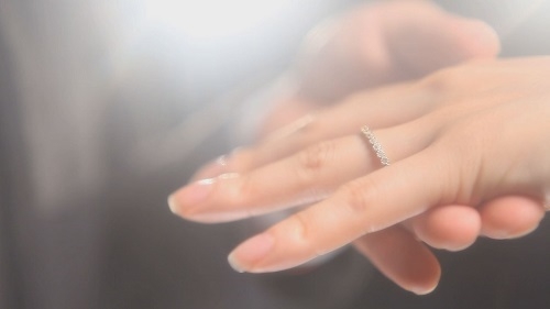 예비신부 실종사건. / SBS