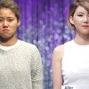 렛미인4 윤단비, 황신혜 닮은꼴로 180도 화려한 변신 ‘누구세요?’