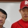 박효준 양키스 입단, 11억원이나 받게 된 이유는..‘특급 유망주 대우’