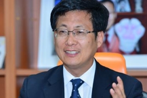 [이슈&이슈] “준 광역시 맞게 정책 수립… 자주 재원 확보가 관건”