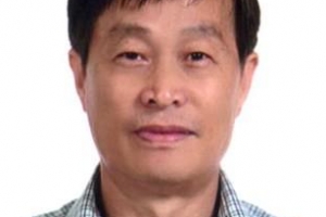 [명인·명물을 찾아서] “가평역서 무료 셔틀버스 운행… 즐길거리·먹거리 등 오감 만족”