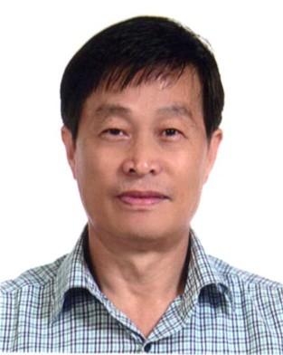 심해용 경기도산림환경연구소장