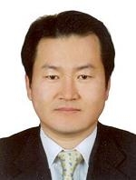 성대규 공적자금관리위원회 사무국장