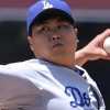 [MLB] 류현진 9일 10승 재도전