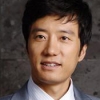 헌재, 홍보대사로 김명민 위촉