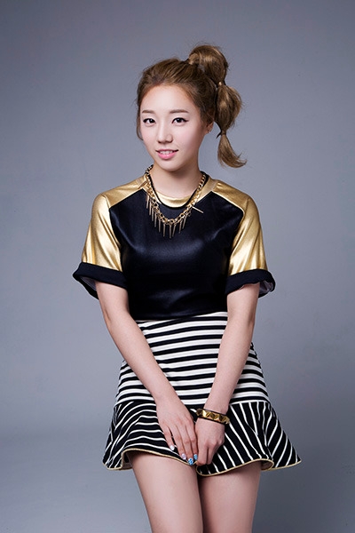 황선홍 딸 황현진