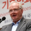 “시민들이 세월호 기억해야 한국 사회가 바뀝니다”