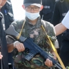 “분노 휩싸여…” 임병장 조준사격 일부 시인