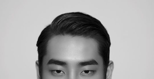 ‘슈스케5’ 우승자 박재정