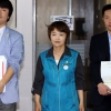 전교조, 서울고법에 ‘법외노조 처분’ 집행정지 신청