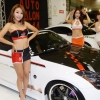 자동차 튜닝전시회 올해부터 정부 주최로
