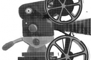 사라졌던 농어촌 영화관 다시 ‘시네마 천국’으로