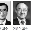 조남현 서울대 명예교수 등 6명 ‘학술원상’