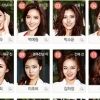 미스코리아 인기투표 진행 중…49명 후보자 면면 보니 현재 선두 고은빈 누구?