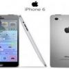 아이폰6 디자인 확정? 9월말 판매글 ‘화제’