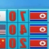 월드컵 4강전서 북한이 포르투갈과 맞붙는다고?