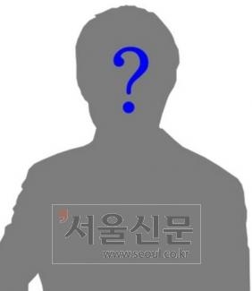 과천역 사고 “60대 남성 전동차에 치여…머리·다리 크게 다쳐” 30여분 운행 중단