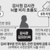 ‘철피아’ 키운 감사원 감사관