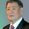 “우회로는 없다, 실력으로 승부”