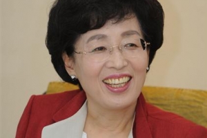 송파 “풍납토성 3권역 건축규제 완화 찬성”