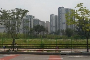 준공 2년 지나도 고립도시… ‘3無’의 용인 서천지구