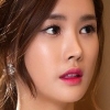 이다해 루머 유포자, 대부분이 여자 ‘어쩌다가 이런 짓을..’