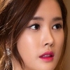이다해 루머 유포자 기소, 직업 봤더니..반전 ‘성매매 관련 루머 뭐길래..’