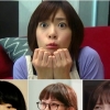노다메 칸타빌레, 윤아 고사.. 천우희-이하나-하연수 노다메에 가까운 이유