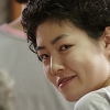 심은경, 한국판 ‘노다메 칸타빌레’ 여주인공 확정?