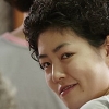 ‘노다메 칸타빌레’ 심은경 여주인공 확정? 이하나-하연수에도 기대