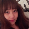 윤다훈 딸 남경민 미모 화제 “새엄마에게 엄마 언니 섞어서 불러” 두 사람 나이 차 알고보니 ‘깜짝’