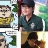 마음의 소리 애봉이, 조석 여친 ‘똑같이 생겼다?’