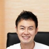 모공축소와 여드름흉터에는 ‘프락셀’이 제격!