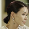 김혜리 음주운전, 상대방 상태는?