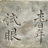 “18세기 영조대왕도 시력 측정 했었다”