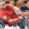 ‘쿠바 방망이’ 올해도 MLB 홈런더비 강타