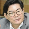 봉사하는 법 알려주는 광진구