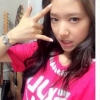 박신혜 이은성 절친인증, 얼굴만큼 예쁜 우정 ‘훈훈’