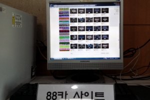 대포차 이용해 수도권 일대 아파트 턴 절도 일당 검거