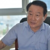 [기초단체장에게 듣는다] 박삼석 부산 동구청장