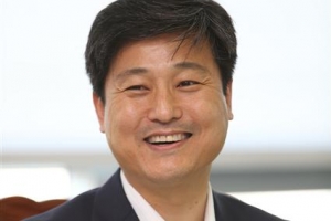 성북구, 열린 토론회서 현장 직원 목소리 듣는다