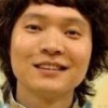 신정환, 2010년 연예인 지망생에 1억 챙겨 피소