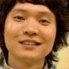신정환, 연예인 지망생에 1억 챙겨 피소