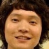 신정환, 연예인 지망생 A씨 부모 만나..‘예능 출연까지 약속?’