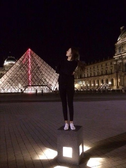 어벤져스2 수현. 수현 트위터