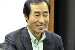 음식점 음식물 쓰레기 납부필증 종량제로 전환