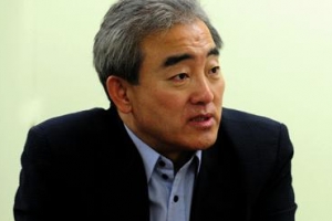 유진룡 “블랙리스트 직접 목격…합리적 의심 한다면 김기춘이 주도자“