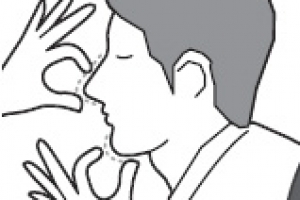 10대 남학생 절반 “외모 위해 성형도 가능”