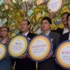 “병역의무 공정하게”